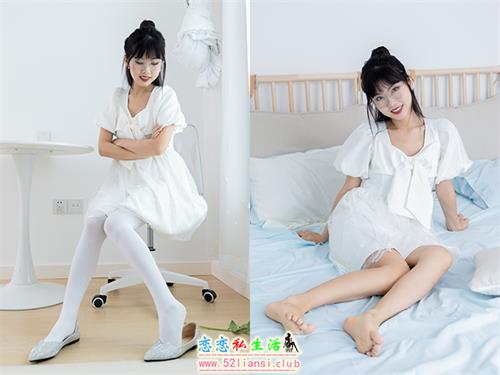 [物恋传媒] No.1742 米米-优雅天鹅(带视频)【180P+1V/4.53G】视频下载