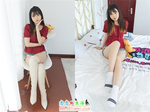 [物恋传媒] No.1740 挽挽-夜的第七章(带视频)【158P+1V/4G】视频下载