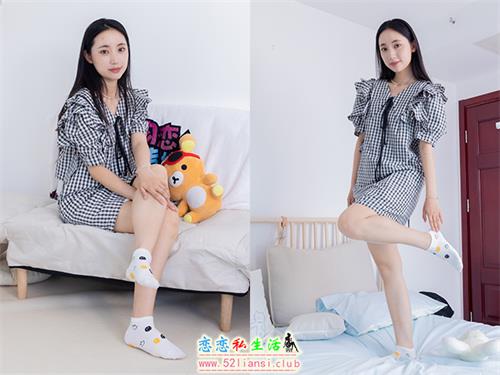 [物恋传媒] No.1735 杏仁-落日余晖(带视频)【150P+1V/4.24G】视频下载