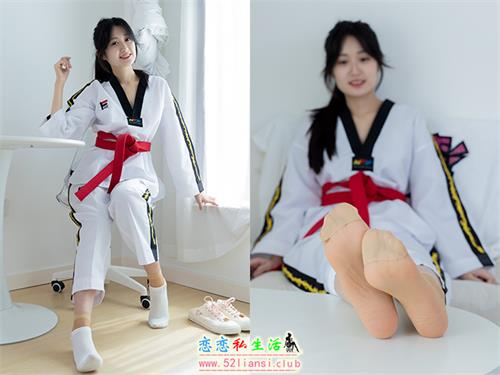 [物恋传媒] No.1726 小敏-爱的抛物线(带视频)【160P+1V/3.66G】视频下载