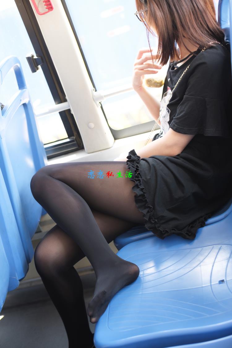 森萝财团-BETA-019(带视频)【59P+1V/859M】 森萝财团-BETA-019(带视频)【59P+1V/859M】