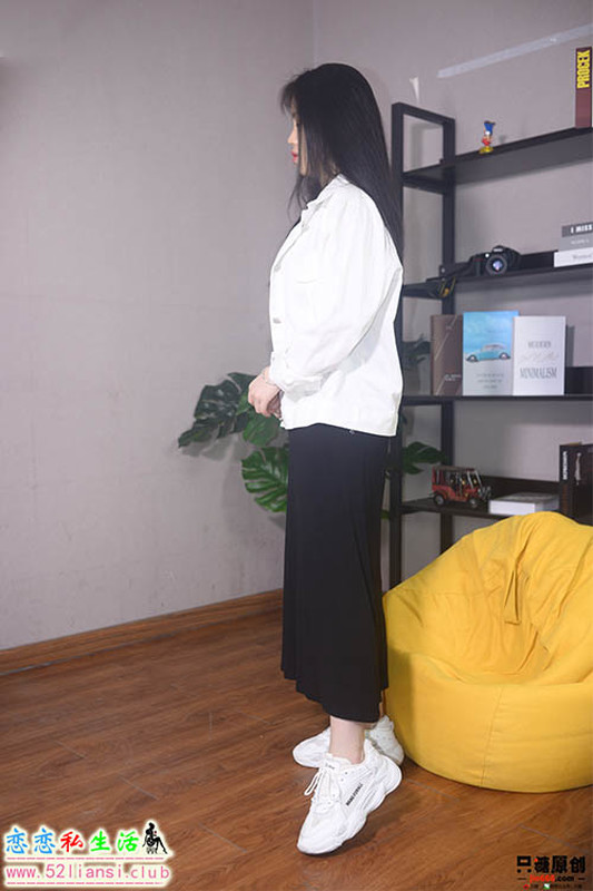 [只糖视觉]339期：婧琪 那时我们有梦（带视频）【147P+1V/738M】