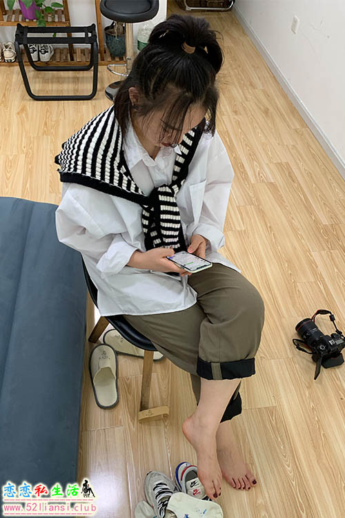 [誉铭传媒] 538期-2022.5月份整合福利(带视频)【106P+5V/555M】