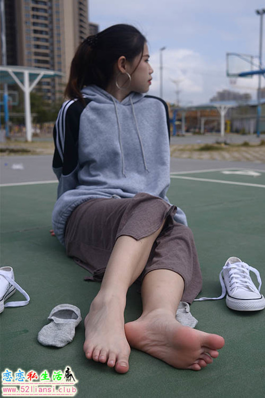 [只糖视觉]217期：苏瑶 倾心相遇（带视频）【172P+1V/790M】