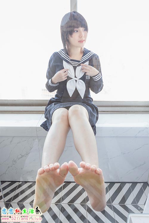 [Limerence] 78 悠梨乃Yurino JK鲨鲨(带视频)【150P+1V/3.11G】
