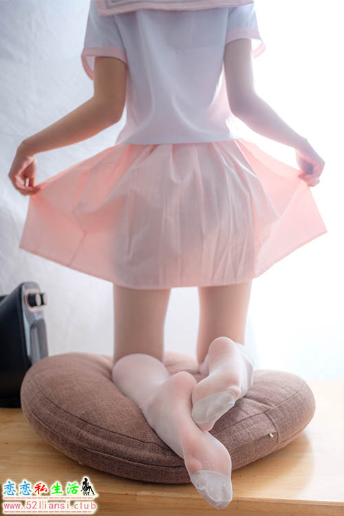 [喵写真] VOL.027【74P/298M】