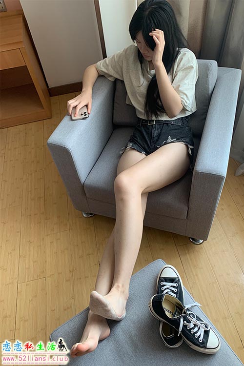 [誉铭传媒] 500期-2021.07月份微信公众号付费福利(带视频)【67P+7V/644M】