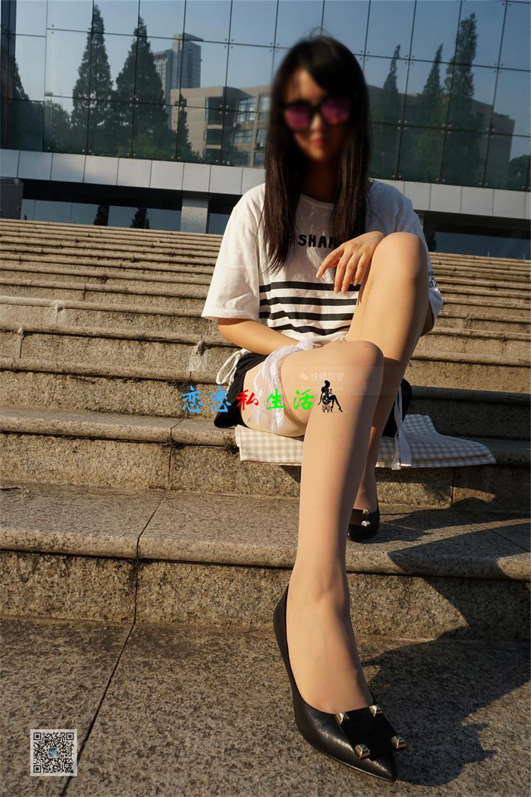 妖精糖果026-芸芸-阳光的味道【64P/46M】 妖精糖果026-芸芸-阳光的味道【64P/46M】