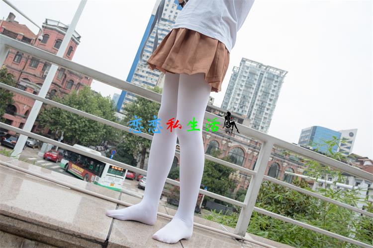 森萝财团-BETA-004【113P/787M】 森萝财团-BETA-004【113P/787M】