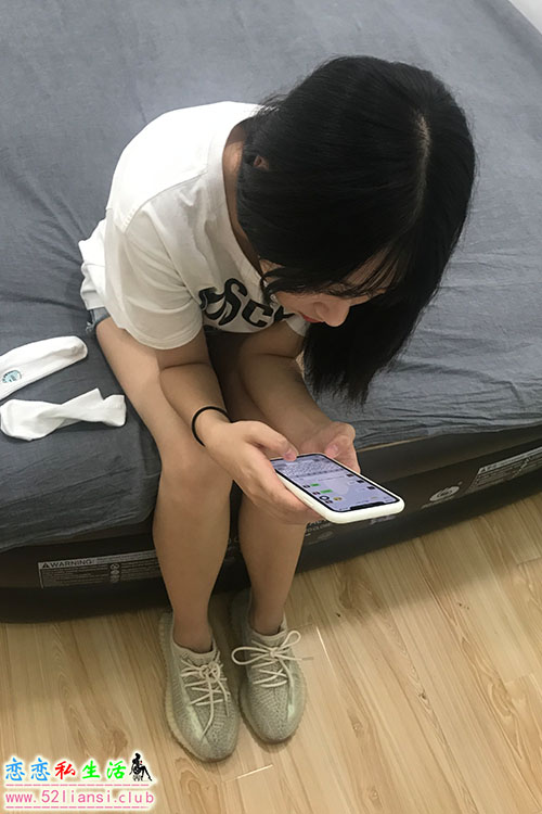 [誉铭传媒] 497期-2021.06月份微信公众号付费福利(带视频)【76P+10V/322M】