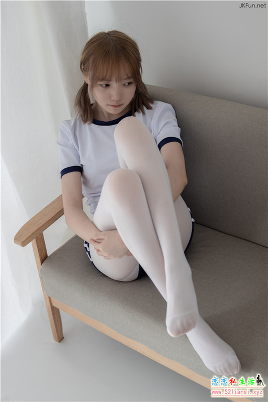 森萝财团-JKFUN-019 Aika 80D白丝 外景体操服(带视频)【139P+1V/2.81G】 森萝财团-JKFUN-019 Aika 80D白丝 外景体操服(带视频)【139P+1V/2.81G】