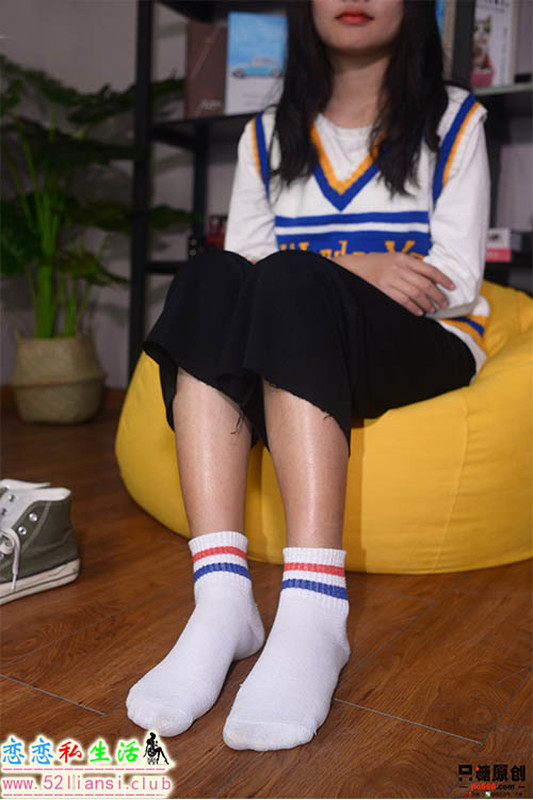 [只糖视觉]198期：周子琪 陷落美好（带视频）【175P+1V/869M】