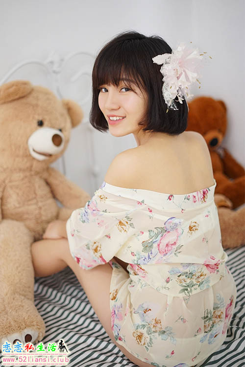 [YALAYI雅拉伊] No.032 和服女优 多香子【40P/393M】