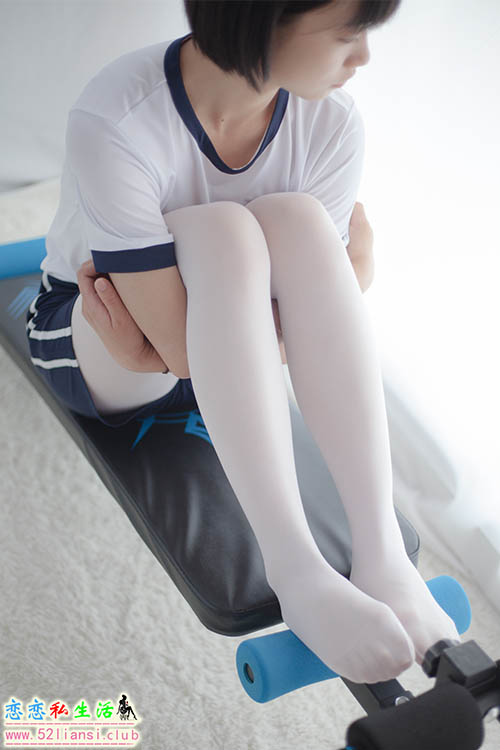 [少女秩序] VOL.002【40P/273M】