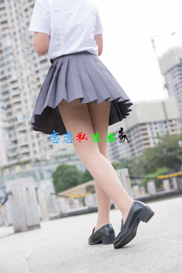 森萝财团-BETA-008【87P/630M】 森萝财团-BETA-008【87P/630M】