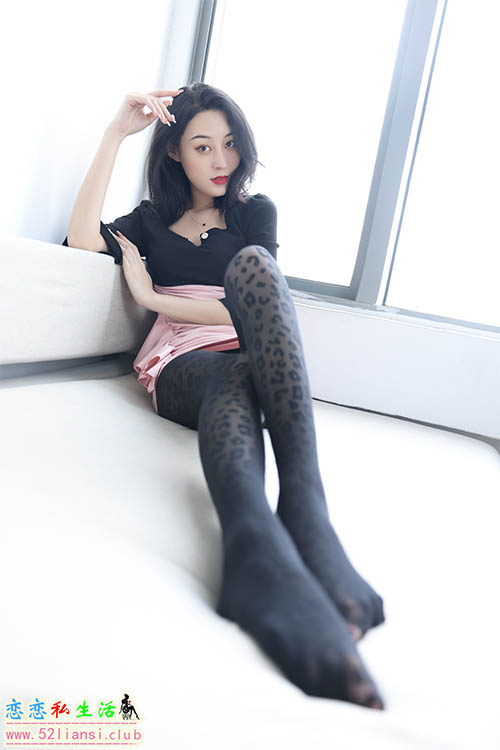 [SHENSHI绅士] – SS060 小徐子2【48P/215M】