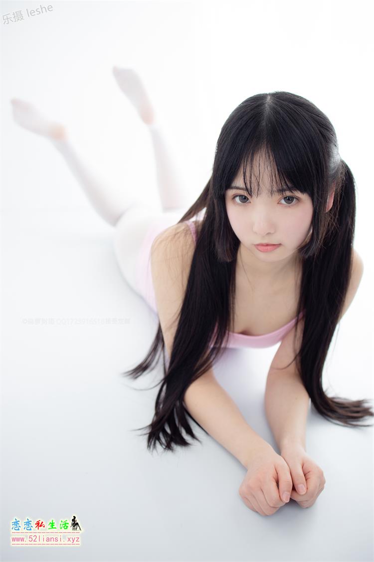 森萝财团-X-053(带视频)【103P+1V/2.29G】 森萝财团-X-053(带视频)【103P+1V/2.29G】