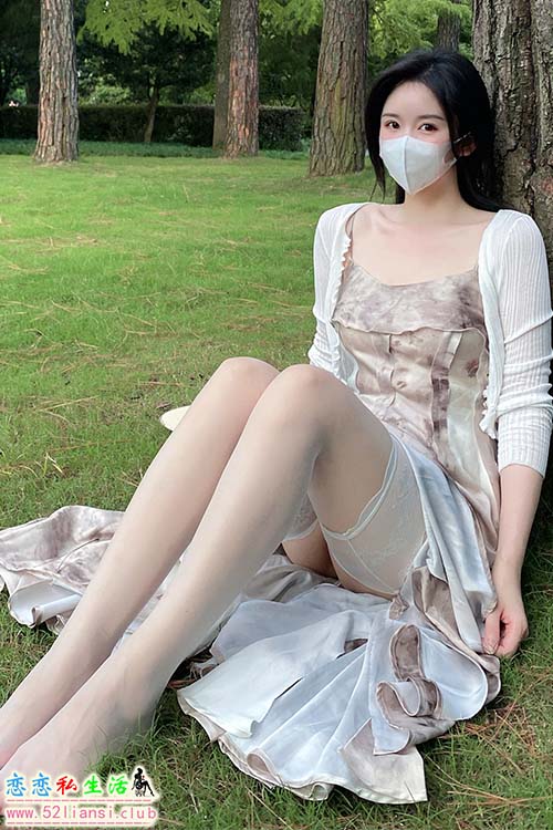 [密·圈]022-软妹小九九[July芝岚]-合集系列【2939P/6.59G】