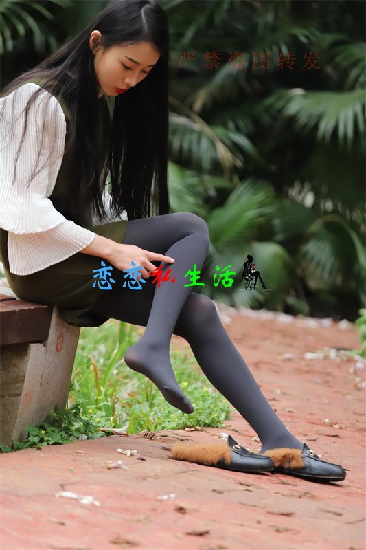 大西瓜爱牙膏-2018 4月活动 模特1 灰厚Part3【215P/1.14G】 大西瓜爱牙膏-2018 4月活动 模特1 灰厚Part3【215P/1.14G】