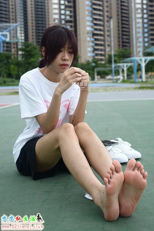 [只糖视觉]545期：懒懒 疲惫生活中总要有些温暖梦想(带视频)【148P+1V/924M】