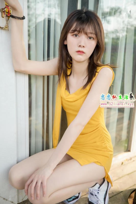 [MSLASS梦丝女神] NO.024-张思敏 甜甜的丝袜【69P/425M】