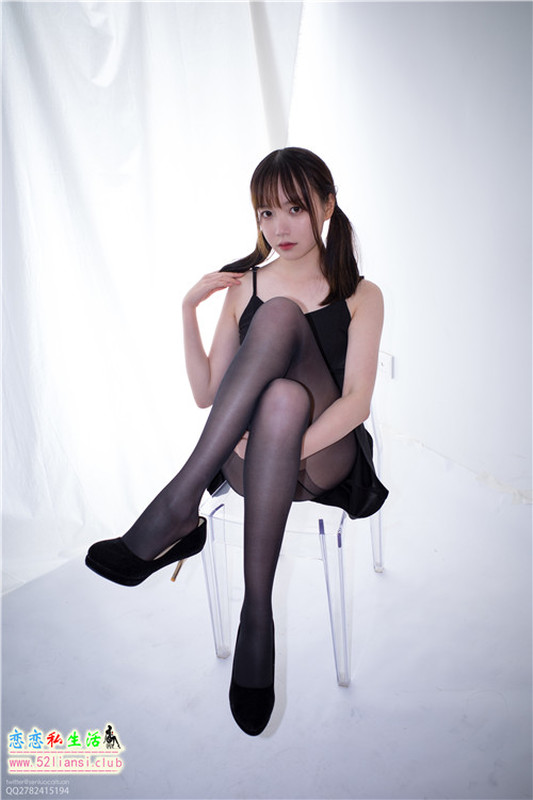 森萝财团-JKFUN-057 黑涩现实 Aika(带视频)【117P+1V/2.25G】 森萝财团-JKFUN-057 黑涩现实 Aika(带视频)【117P+1V/2.25G】