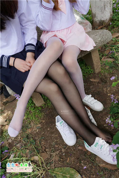 妖精视觉178-仙女 妞甜【29P/22M】 妖精视觉178-仙女 妞甜【29P/22M】