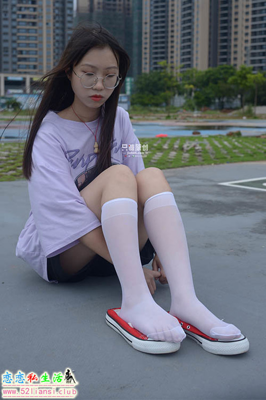 [只糖视觉]516期：果果 – 阳光暖心【71P/274M】