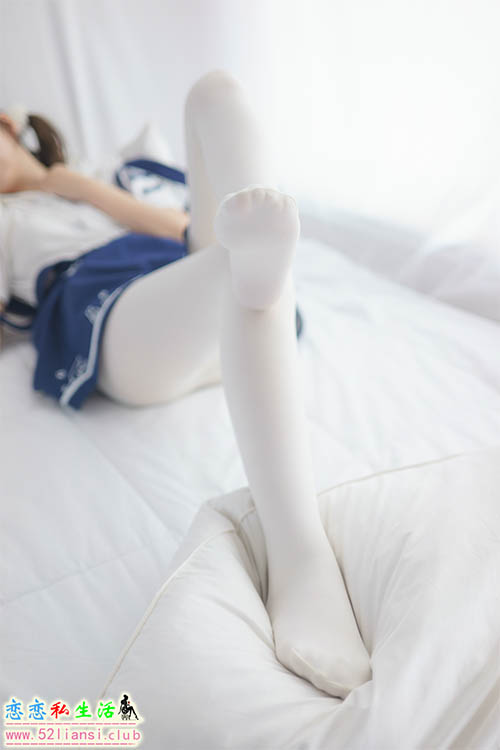 [喵写真] VOL.005【52P/361M】