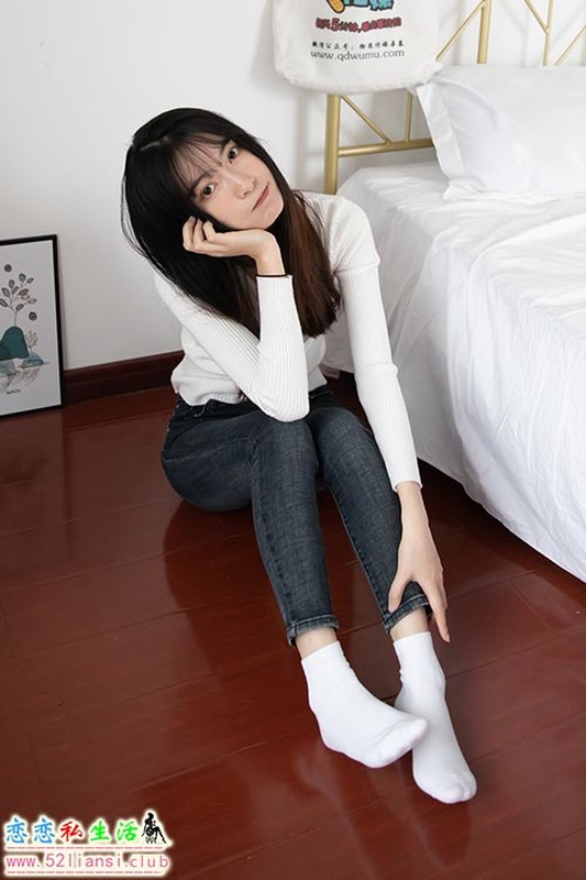 [物恋传媒] No.713 猫耳-春里的诗（带视频）【151P+1V/5.18G】