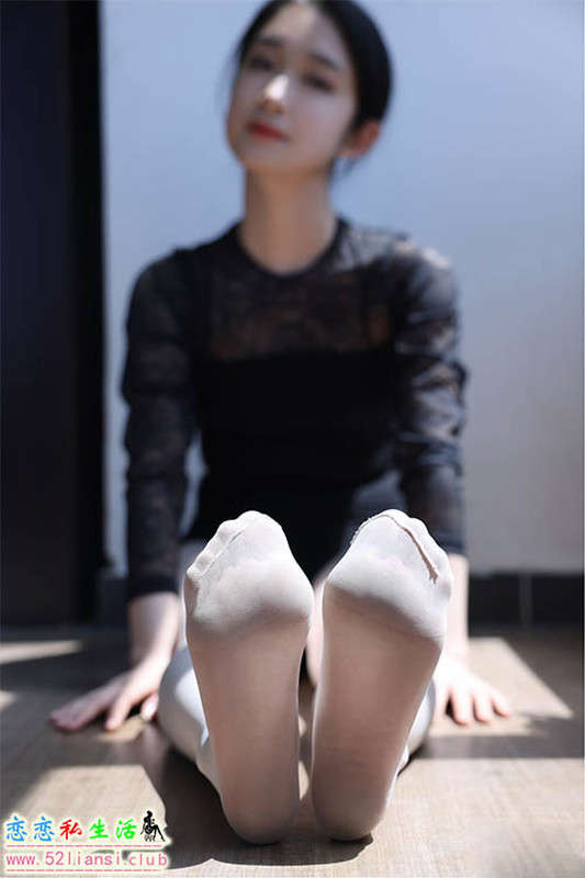 [SHENSHI绅士] - SS009 姗姗【84P/68M】
