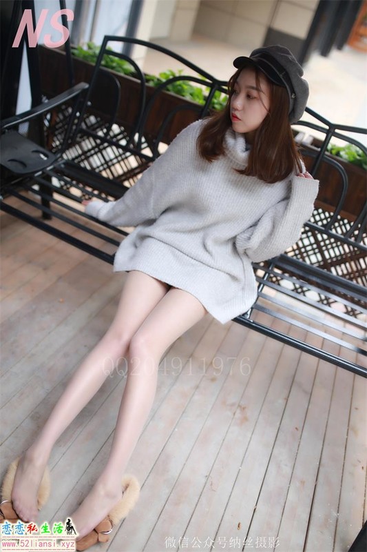 纳丝摄影-NO.096 微微2 微微的丝袜玉足【102P/839M】 纳丝摄影-NO.096 微微2 微微的丝袜玉足【102P/839M】