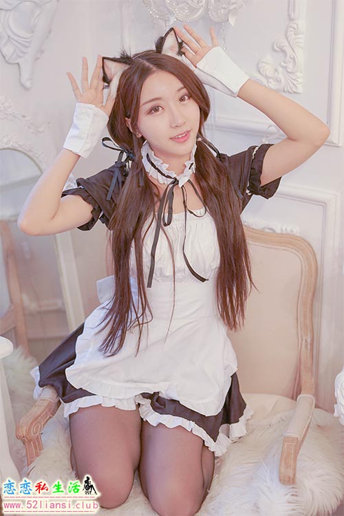 [黑川] NO.032 MAI COLLECTION(带视频)【92P+1V/587M】
