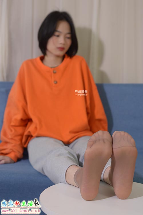 [只糖视觉]575期：陆佳 即使没有月亮，心中也是一片皎洁(带视频)【99P+1V/1.12G】