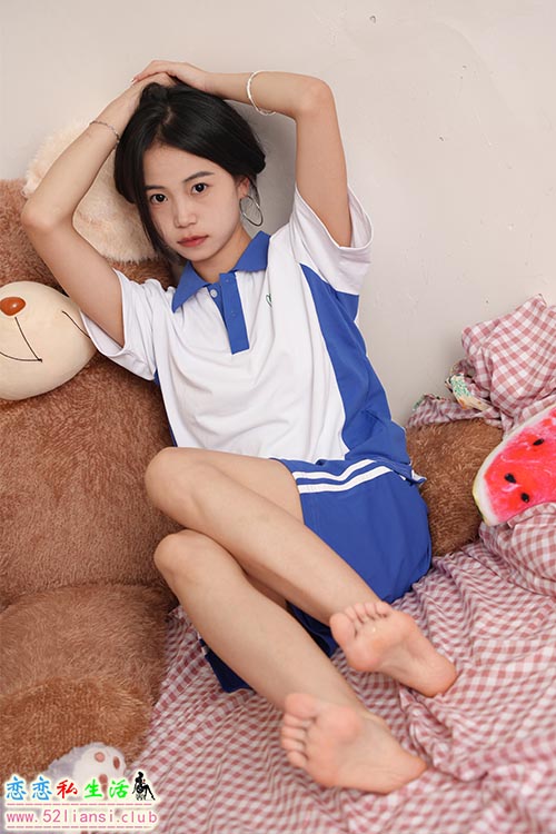 [觅芙少女]NO.056 熙熙-错过了落日余晖，还可以静待满天繁星(带视频)【135P+1V/3.46G】