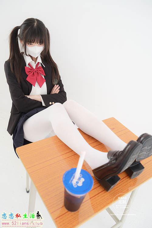 [紧急企划] EX-006 见希w(带视频)【75P+1V/4.04G】
