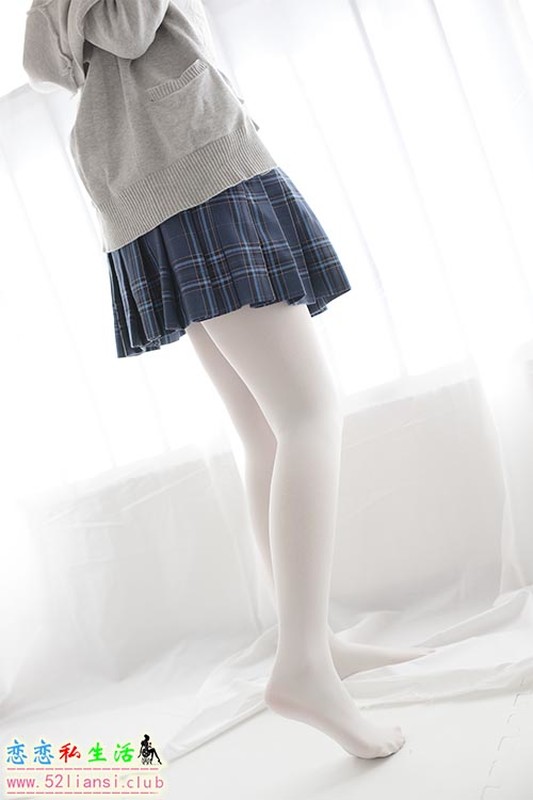 [森萝财团]-R15-047【114P/577M】