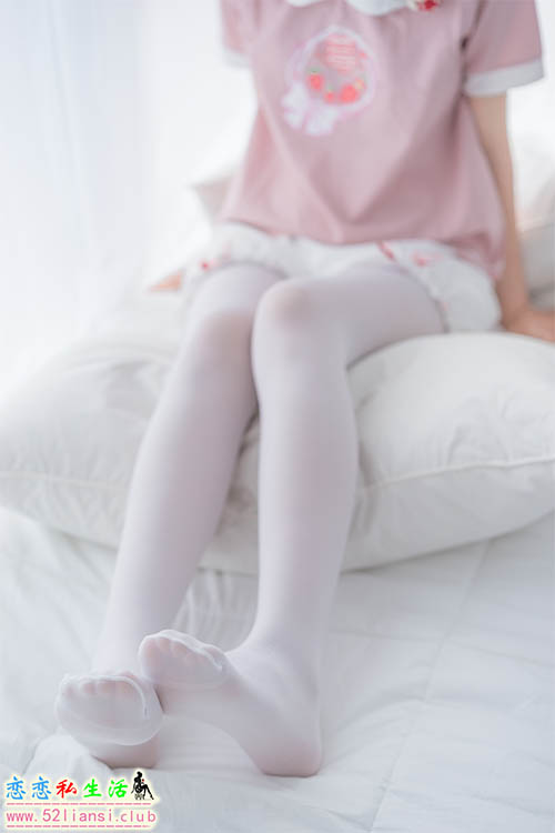 [喵写真] VOL.001【58P/135M】