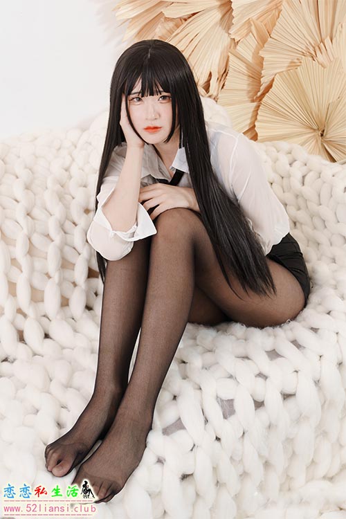 [Limerence] 58 7bao 好痒到底是谁那么可恶不知道我怕TK(带视频)【78P+1V/4.14G】