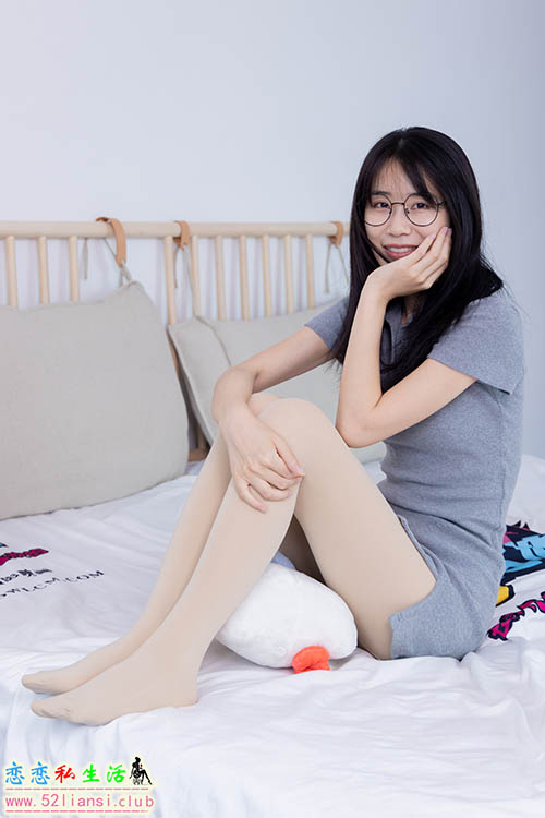 [物恋传媒] No.1681 菜菜-玫瑰会枯萎(带视频)【156P+1V/3.62G】