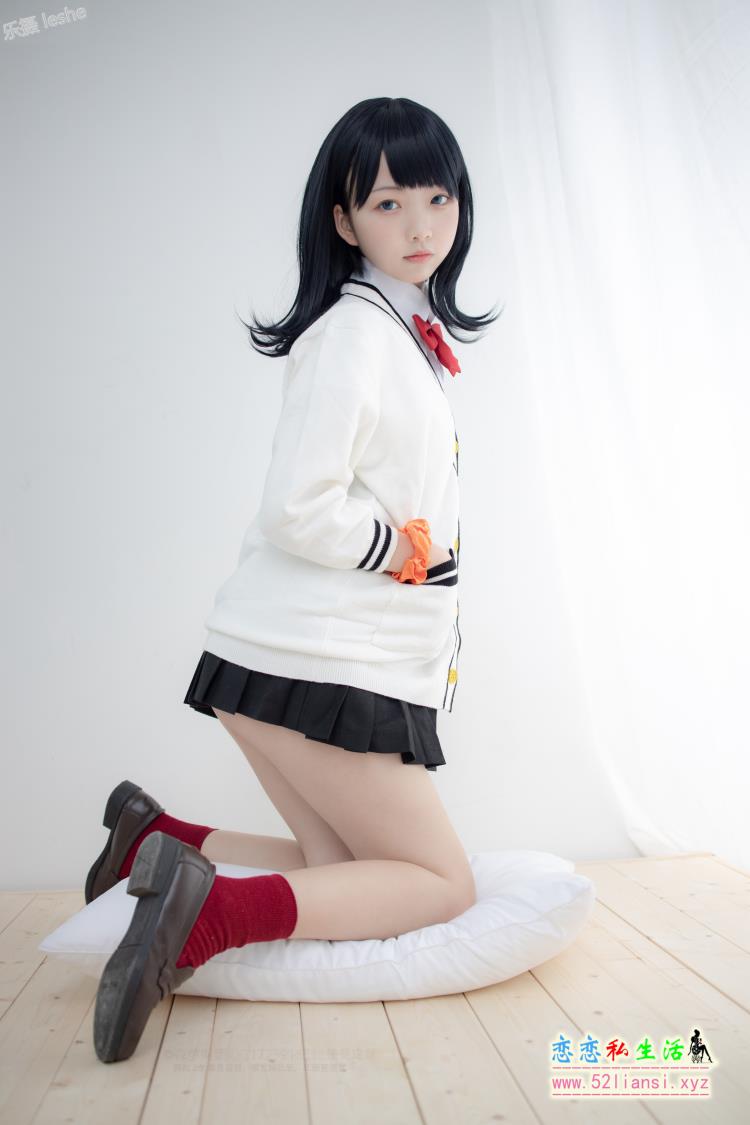 森萝财团-X-055(带视频)【93P+1V/2.41G】 森萝财团-X-055(带视频)【93P+1V/2.41G】
