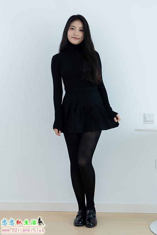[物恋传媒] No.1667 香香-更好的自己(带视频)【159P+1V/3.51G】