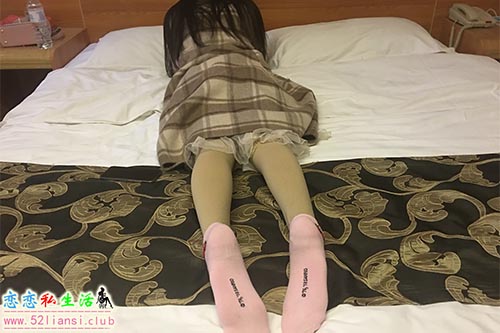 [BQ系列摄影] 第12次拍摄【201P/330M】