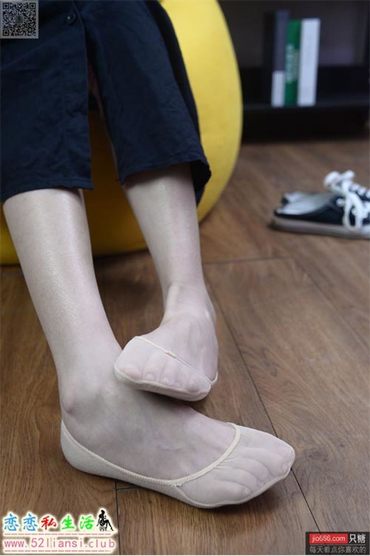 [只糖视觉]140期：橘子 糖果给你爱也给你【58P/190M】
