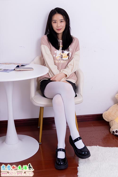 [物恋传媒] No.1610 菜菜-深海牢笼(带视频)【150P+1V/3.32G】
