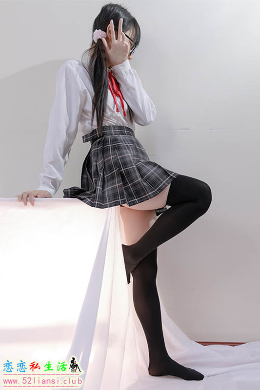 [森萝财团]-R15-055（带视频）【91P+1V/587M】