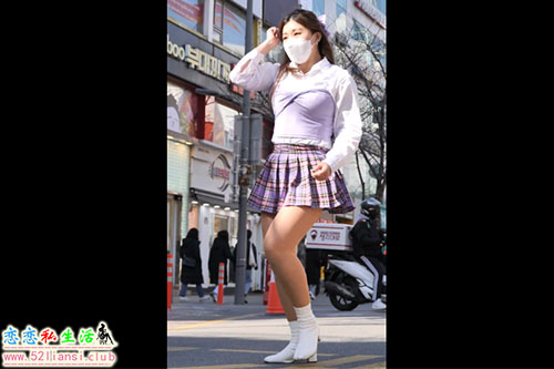 [视频] 饭拍精选009【8min/333M】