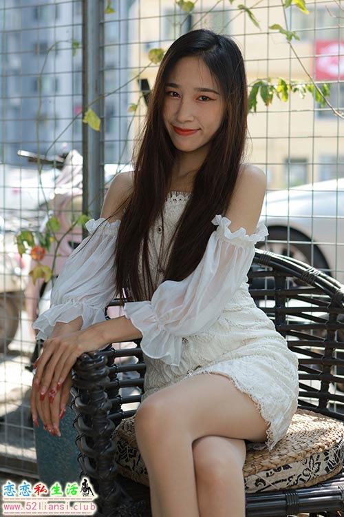 [IESS异思趣向] 丝享家 1233：美子《阳光普照》【72P/78M】