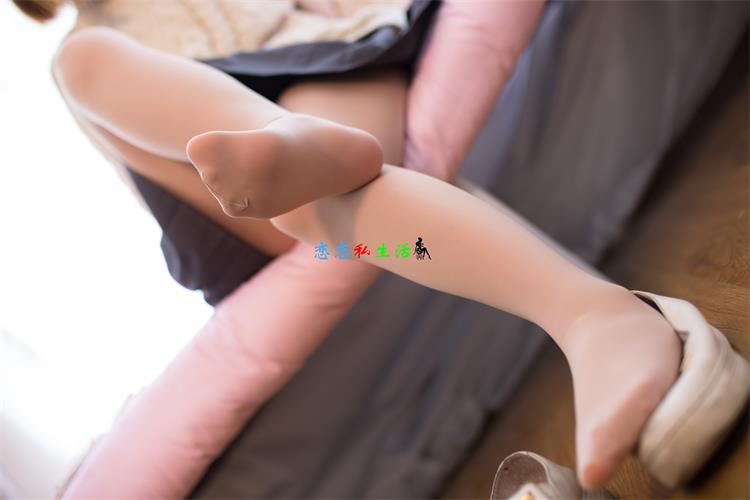 森萝财团-X-005(带视频)【106P+1V/1.58G】 森萝财团-X-005(带视频)【106P+1V/1.58G】