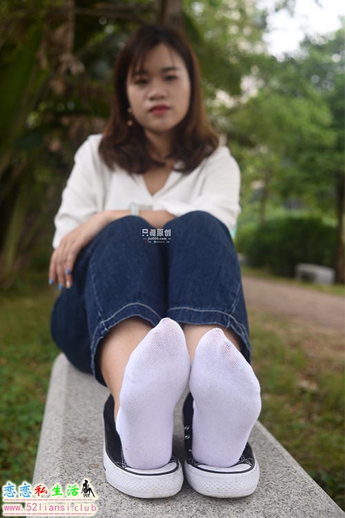 [只糖视觉]565期：诗敏 春早秋晚，岁岁平安(带视频)【152P+1V/960M】